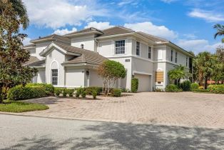 Low Rise (1-3), 14582 Bellino Ter # 202, Bonita Springs FL 3413534135