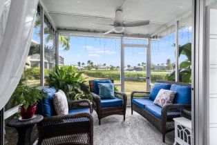 Low Rise (1-3), 330 Kon Tiki Dr # B3, Naples FL 3411334113