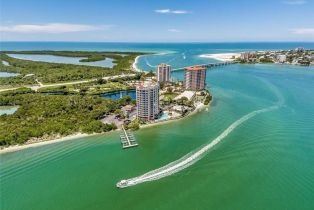 High Rise (8+), 8701 Estero Blvd # 605, Bonita Springs FL 3393133931