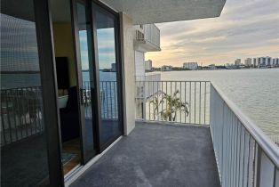 High Rise (8+), 8701 Estero Blvd # 204, Bonita Springs FL 3393133931