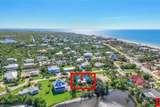 Single Family Residence, 231 Palm Lake Palm Lake, FL 33957