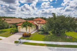 Single Family Residence, 6534 Caldecott Dr, Naples FL 34113