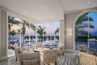 High Rise (8+), 14250 Royal Harbour Ct # 713, Fort Myers FL 3390833908 