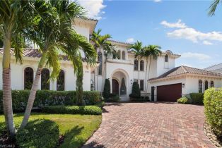 2 Story,Single Family Residence, 590 17th Ave S, Naples FL 3410234102 