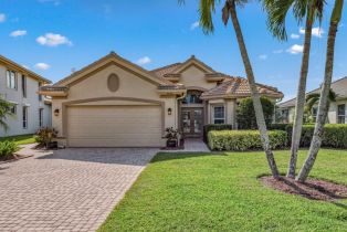 Single Family Residence, 6048 Fairway The Links, FL 34110