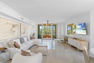 Mid Rise (4-7), 2738 Tiburon Blvd E # 305, Naples FL 3410934109
