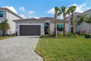 Single Family Residence, 20428 Estero Crossing Rivercreek In Estero, FL 33928 