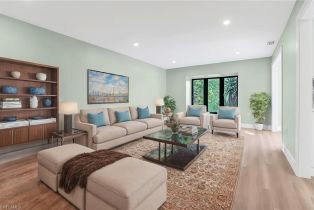 Low Rise (1-3), 407 Meadowlark Ln # 407b, Naples FL 3410534105