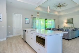 , 9355-1 Pennsylvania Ave, Bonita Springs FL 34135