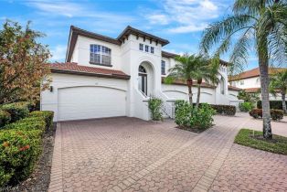 , 9140 Los Lagos Ct # 201, Bonita Springs FL 34135