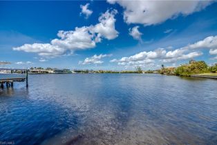 , 178 Shadroe Cove Cir # 903, Cape Coral FL 33991