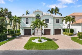 Single Family Residence, 27140 Brendan Way, Bonita Springs FL 34135