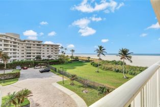 , 260 Seaview Ct # 309, Marco Island FL 34145