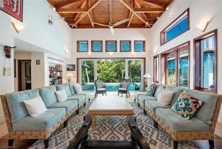 Ranch,Single Family Residence, 795 18th Ave S, Naples FL 3410234102 