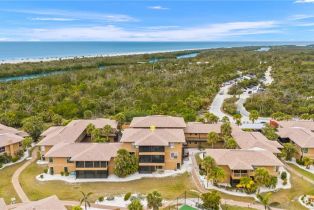 Low Rise (1-3), 5117 Sea Bell Rd # F111, Sanibel FL 3395733957