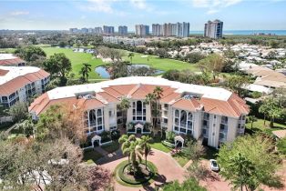 Low Rise (1-3), 8410 Abbington Cir # A22, Naples FL 3410834108