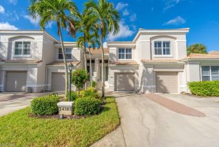 Low Rise (1-3), 24381 Sandpiper Isle Way # 204, Bonita Springs FL 3413434134 