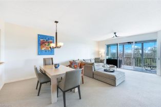 Mid Rise (4-7), 262 Barefoot Beach Blvd # 204, Bonita Springs FL 3413434134