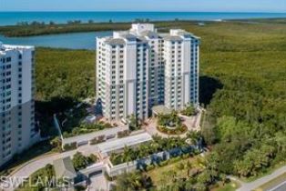 High Rise (8+), 265 Indies Way # 701, Naples FL 3411034110