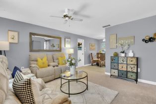 , Fort Myers Shores, FL