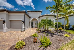 , Corkscrew Shores, FL