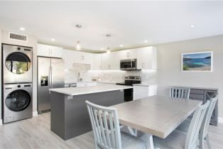 Low Rise (1-3), 425 Meadowlark Ln # 425a, Naples FL 3410534105