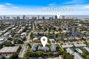 Low Rise (1-3), 725 Neapolitan Way # 725, Naples FL 3410334103