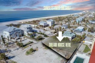 Land, 6125 Court St, Fort Myers Beach FL 33931