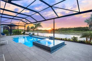 , 18974 Wildblue Blvd, Fort Myers FL 33913