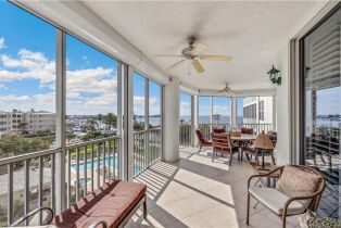 , 14250 Royal Harbour Ct # 516, Fort Myers FL 33908