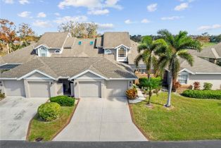 Townhouse, 19535 Lost Creek Dr, Estero FL 3396733967 