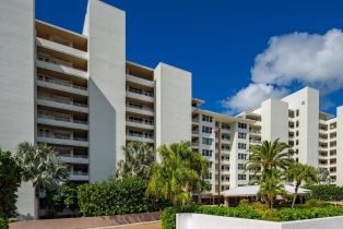 , 780 S Collier Blvd # 207, Marco Island FL 34145