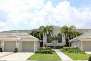 Low Rise (1-3), 10044 Siesta Bay Dr # 9413, Naples FL 34120