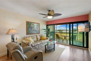 Mid Rise (4-7), 730 W Elkcam Cir # 205, Marco Island FL 3414534145