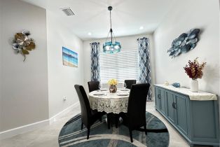 Single Family Residence, 7135 Cayo Coco Ln, Naples FL 34113