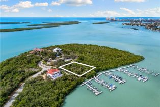 Land, 1279 Blue Hill Creek Dr