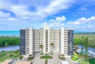 High Rise (8+), 15 Bluebill Ave # 103s, Naples FL 34108