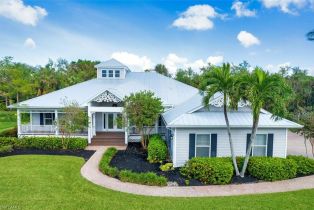 , 12350 Coconut Creek Ct, Fort Myers FL 33908