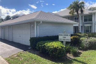 Low Rise (1-3), 1500 Misty Pines Cir # 102, Naples FL 3410534105
