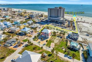 Single Family Residence, 1940 Bayview Gulf Bay View, FL 33931