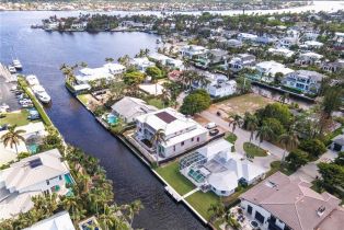 , 601 15th Ave S, Naples FL 34102