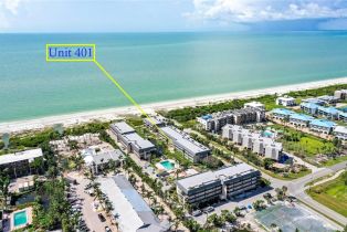 , 1246 Fulgur St # 401, Sanibel FL 33957