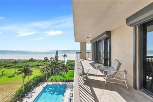 High Rise (8+), 174 S Collier Blvd # 603, Marco Island FL 3414534145