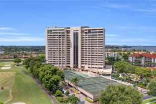 High Rise (8+), 5260 S Landings Dr # 602, Fort Myers FL 3391933919