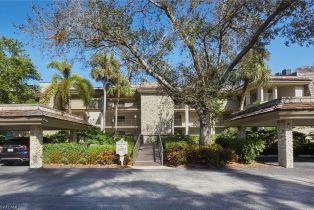 , 5954 Pelican Bay Blvd # 212, Naples FL 34108