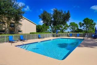 Low Rise (1-3), 26751 Clarkston Dr # 102, Bonita Springs FL 34135