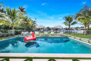 Ranch,Single Family Residence, 1990 4th St S, Naples FL 3410234102 