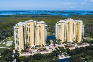 , 4751 West Bay Blvd # 402, Estero FL 33928