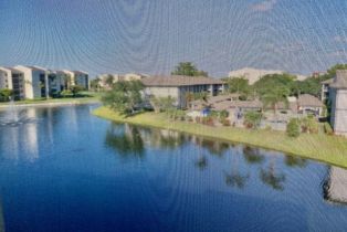 Mid Rise (4-7), 4200 Steamboat Bend # 504, Fort Myers FL 3391933919