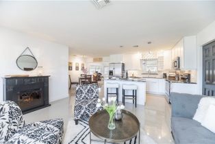 Single Family Residence, 4584 San Antonio Ln, Bonita Springs FL 34134
